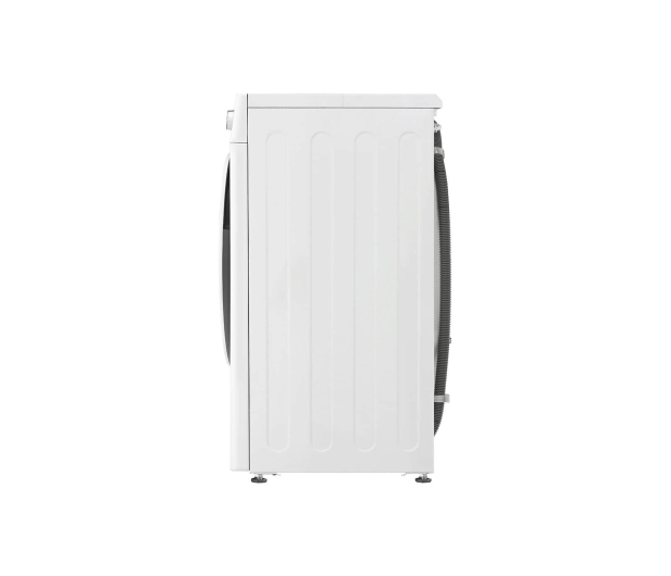 LG PRALKA LG F2WV3S7N3E - 1374920 - zdjęcie 14